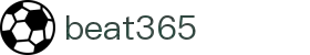 beat·365(中国)在线唯一官方网站